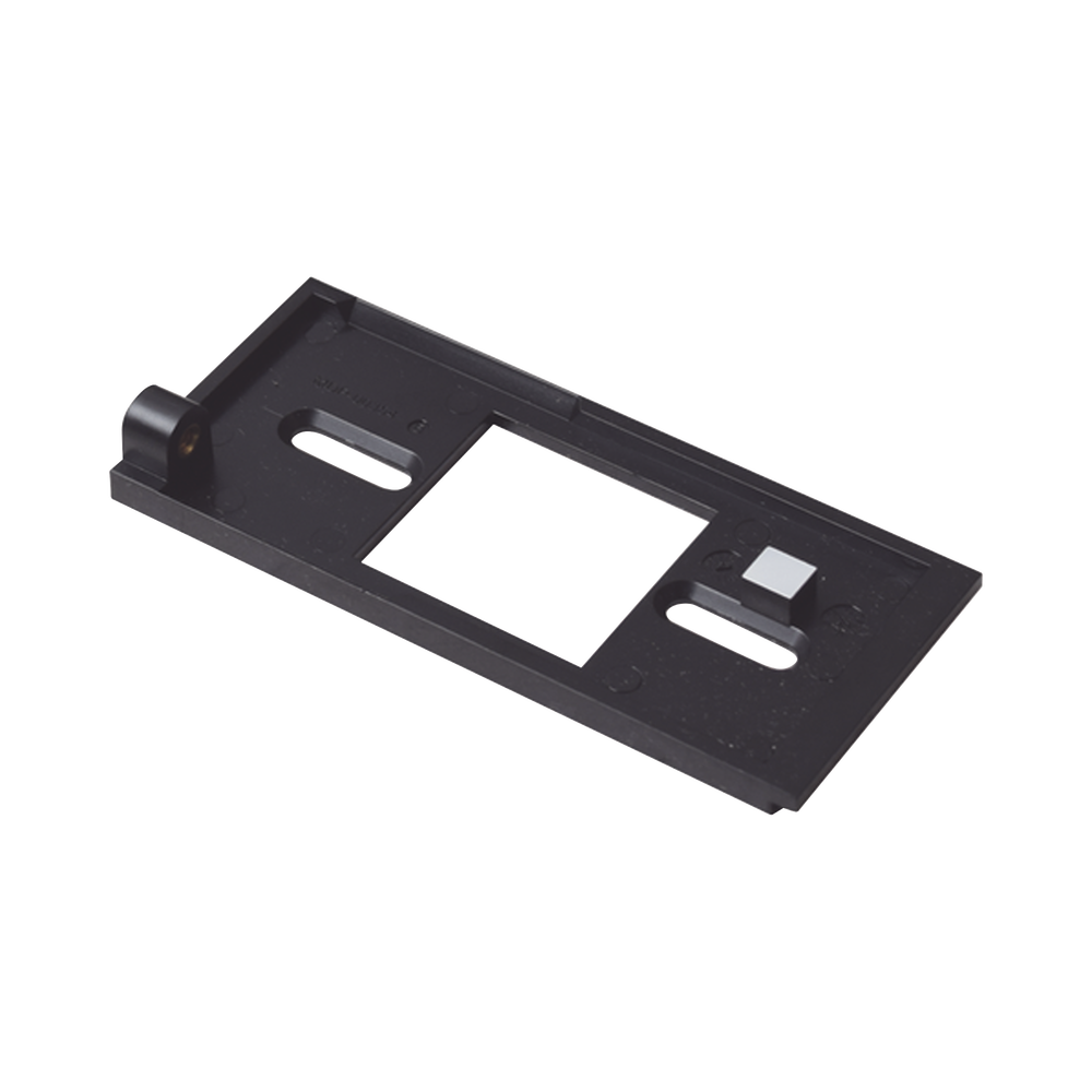 Placa para montar Lector R10 HID/ Refacción