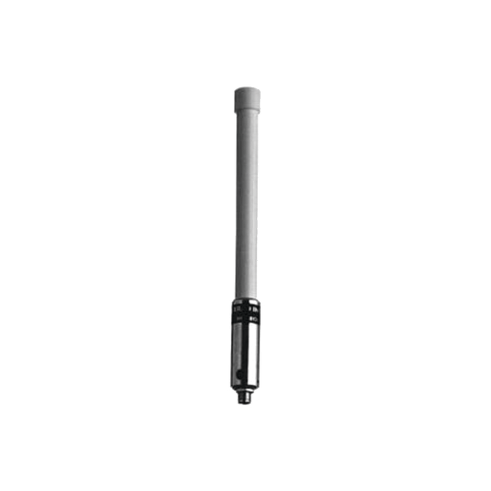 ANTENA OMNIDIRECCIONAL 902-928MHZ FIBRA DE VIDRIO