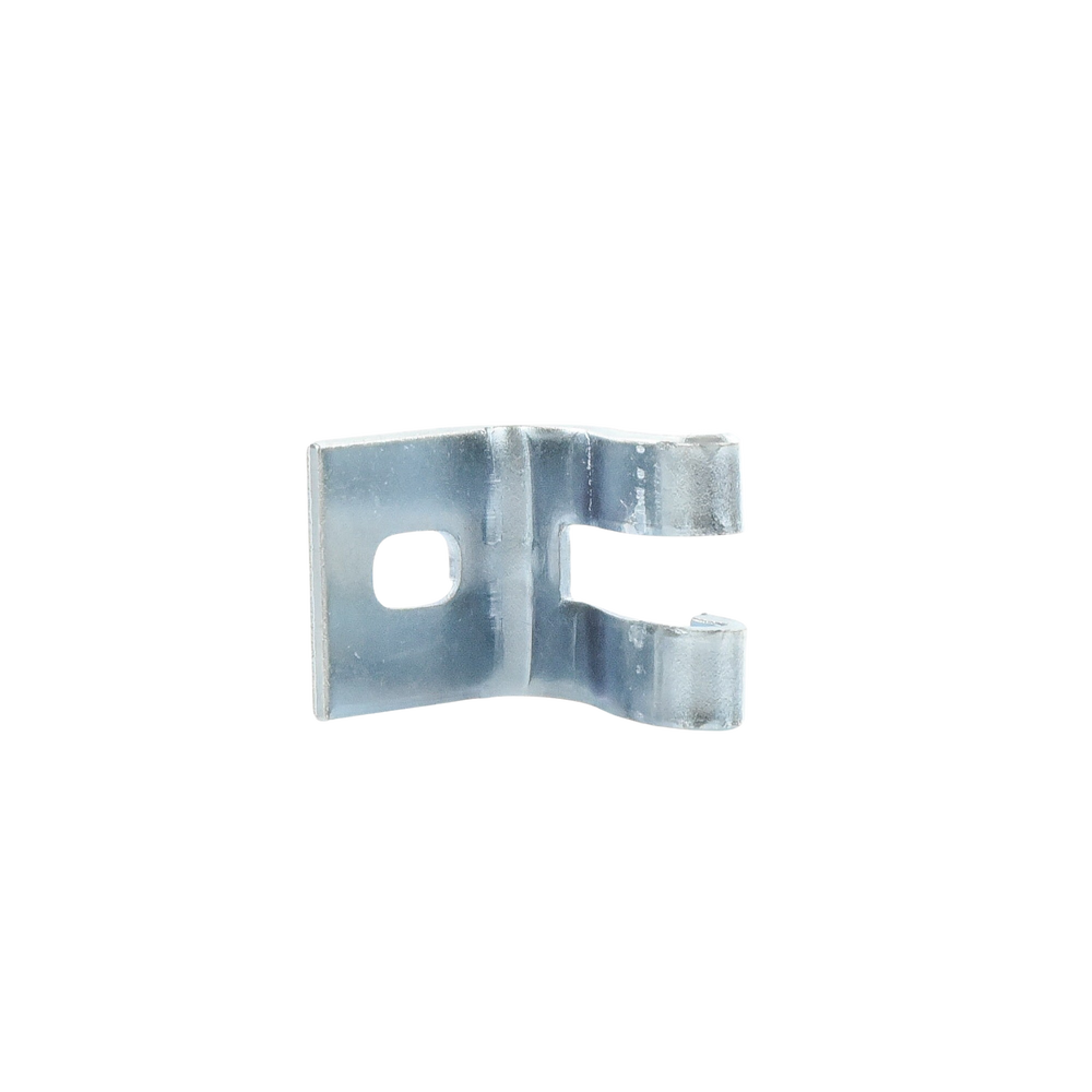Grapa de Suspensión Con Acabado Electrozincado Para Fijar a Techo Charolas con Anchos de 50 a 300 mm. - Image 4