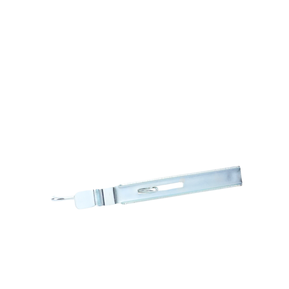 Herramienta de fijación para clip recto automático, con acabado Electro Zinc - Image 4