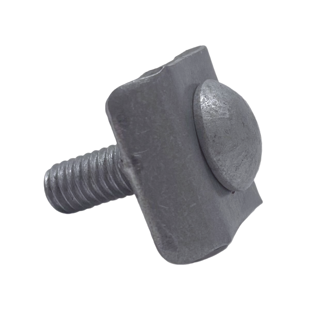 Kit 3 Para Unir Tramos de Charolas a Ménsulas es Ideal Para Utilizarse al Exterior o Zonas Húmedas (3 piezas) - Image 2