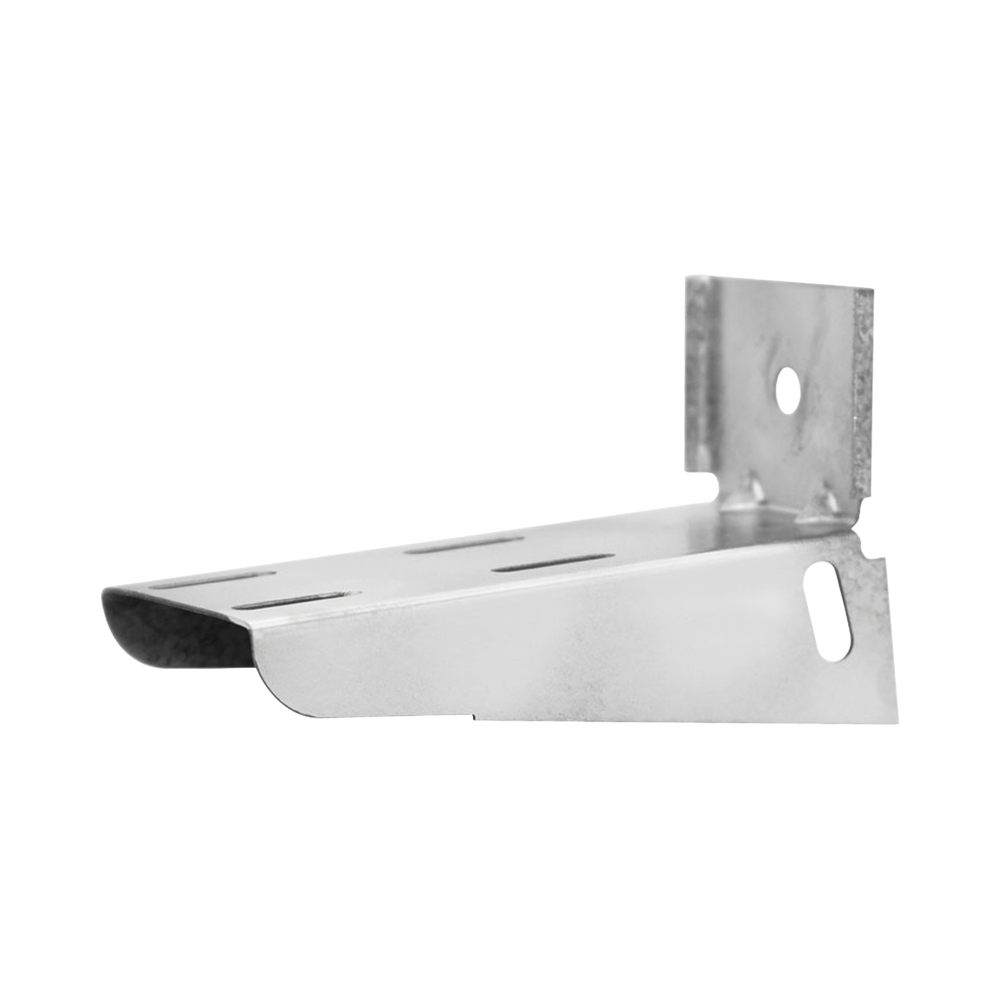 Ménsula económica reforzada, 150mm