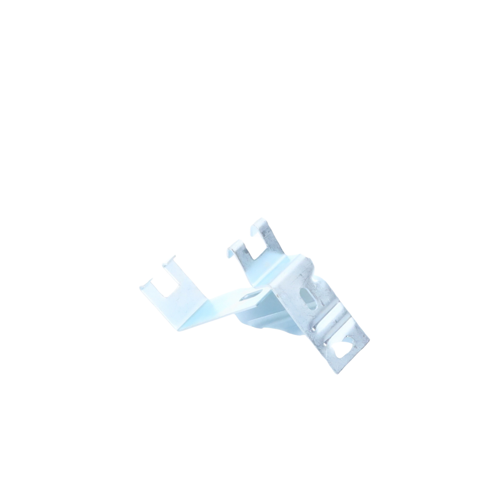 Ménsula automática inteligente de 100mm, con acabado Electro Zinc - Image 2