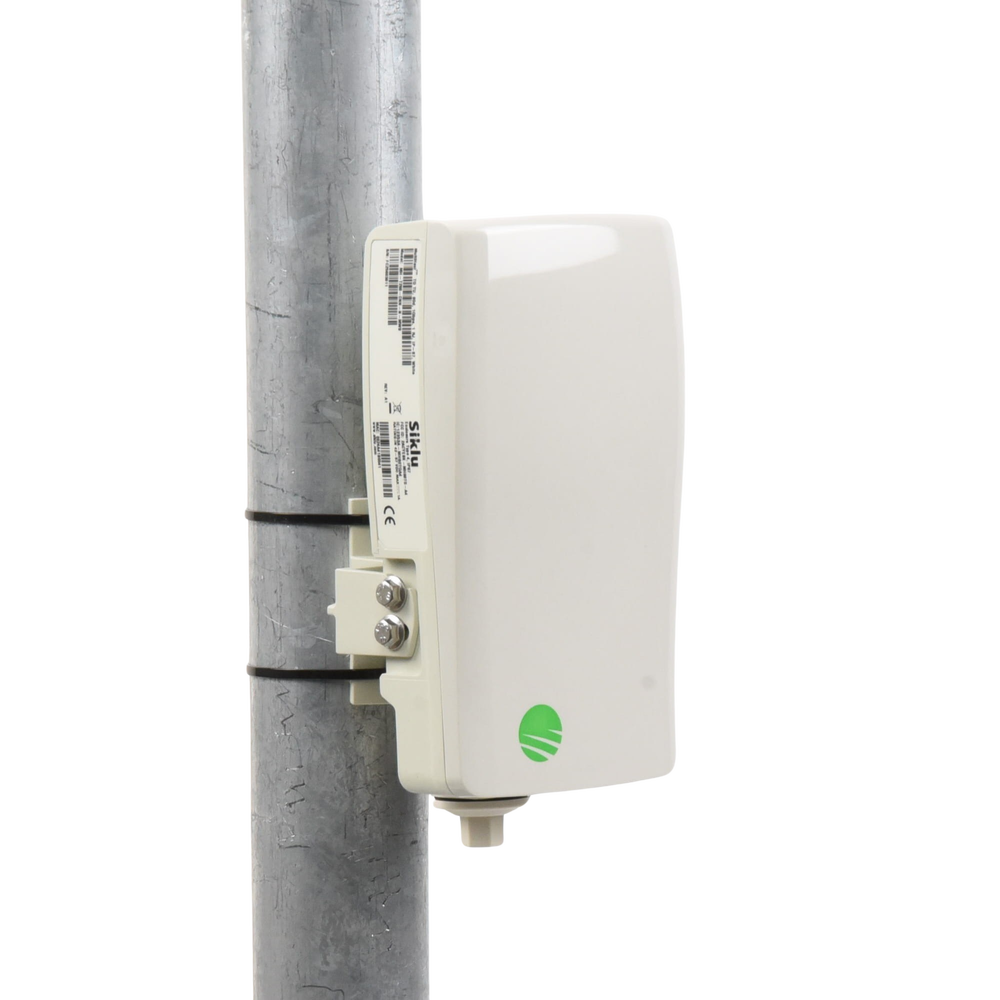 CPE Siklu de 1 Gbps para Enlaces Multipunto de hasta 500 m / Banda Libre 60 GHz Sin Interferencia / No Requiere Licencias - Image 2