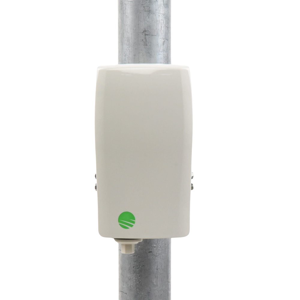 CPE Siklu de 1 Gbps para Enlaces Multipunto de hasta 500 m / Banda Libre 60 GHz Sin Interferencia / No Requiere Licencias - Image 3