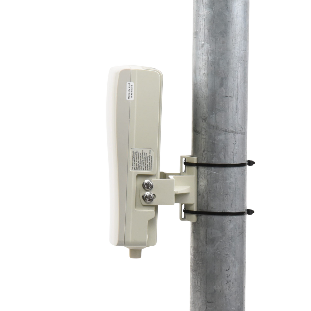 CPE Siklu de 1 Gbps para Enlaces Multipunto de hasta 500 m / Banda Libre 60 GHz Sin Interferencia / No Requiere Licencias - Image 4