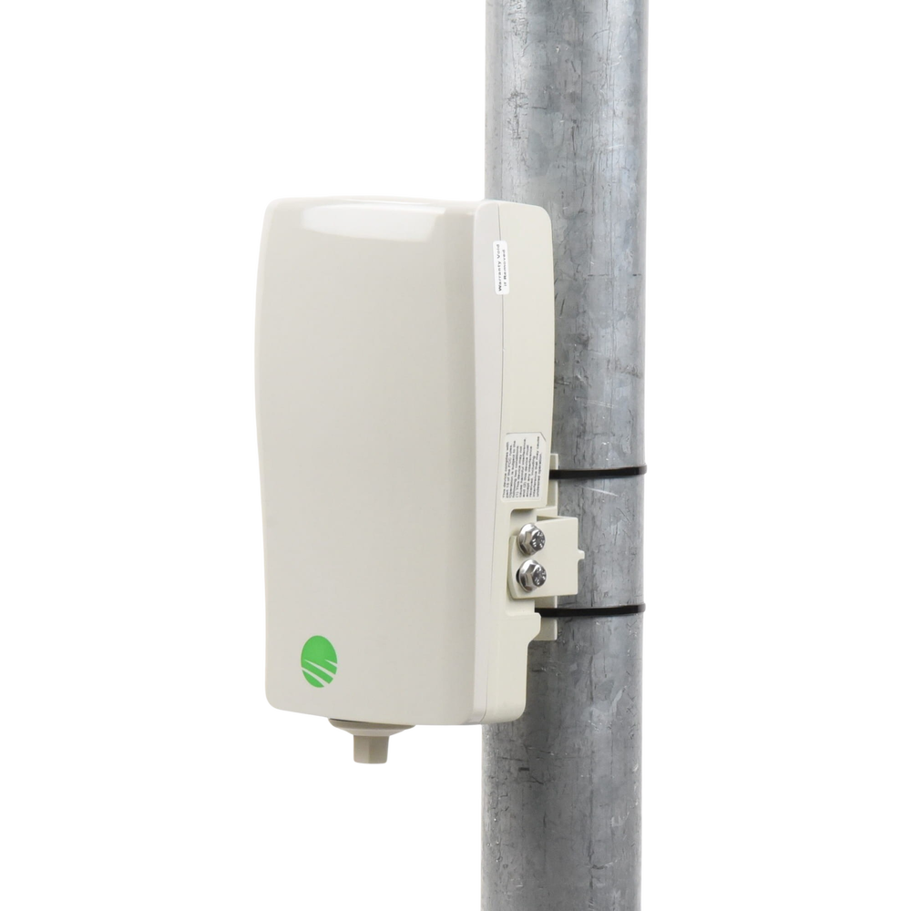 CPE Siklu de 1 Gbps para Enlaces Multipunto de hasta 500 m / Banda Libre 60 GHz Sin Interferencia / No Requiere Licencias - Image 5