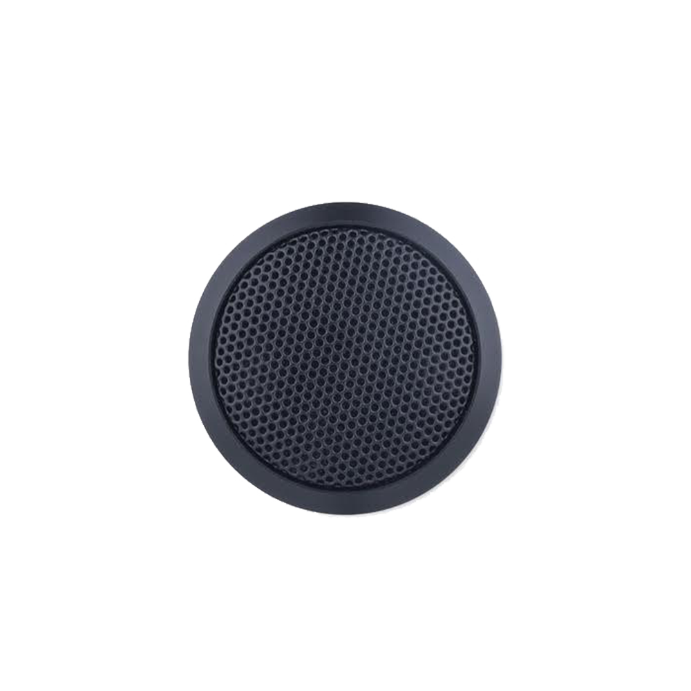 Micrófono omnidireccional para uso en " CAPTURA DE CONVERSACIONES " para interior, con distancia de recepción de 10-50 m cuadrados - Image 2