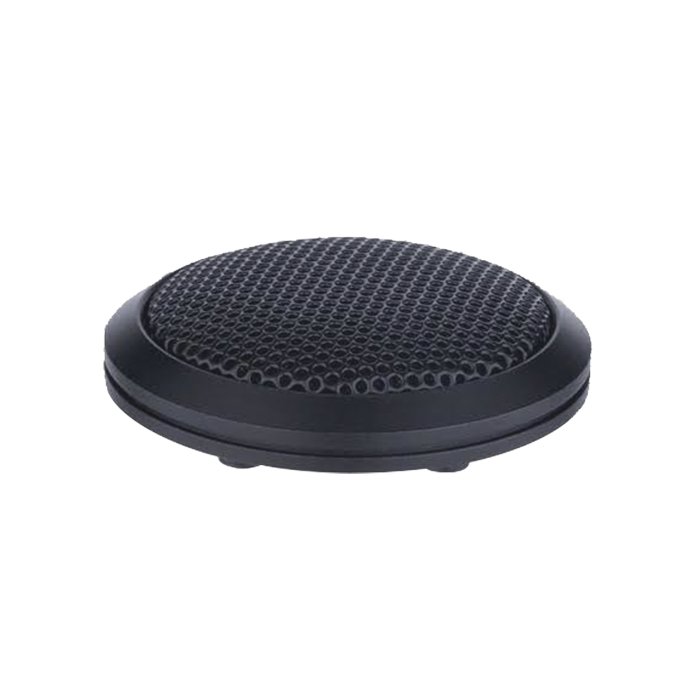 Micrófono omnidireccional para uso en " CAPTURA DE CONVERSACIONES " para interior, con distancia de recepción de 10-50 m cuadrados