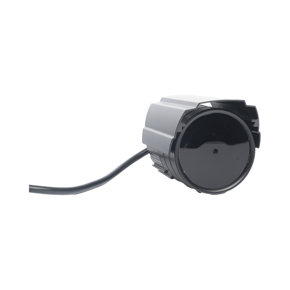 Micrófono omnidireccional para uso en " CAPTURA DE CONVERSACIONES " para exterior, con distancia de recepción de 5-50 m cuadrados - Image 2