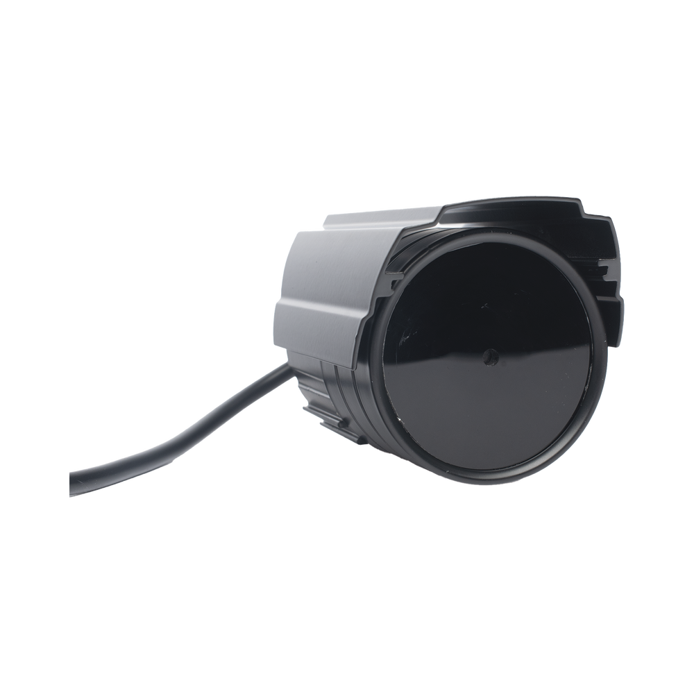 Micrófono omnidireccional para uso en " CAPTURA DE CONVERSACIONES " para exterior, con distancia de recepción de 5-50 m cuadrados - Image 3