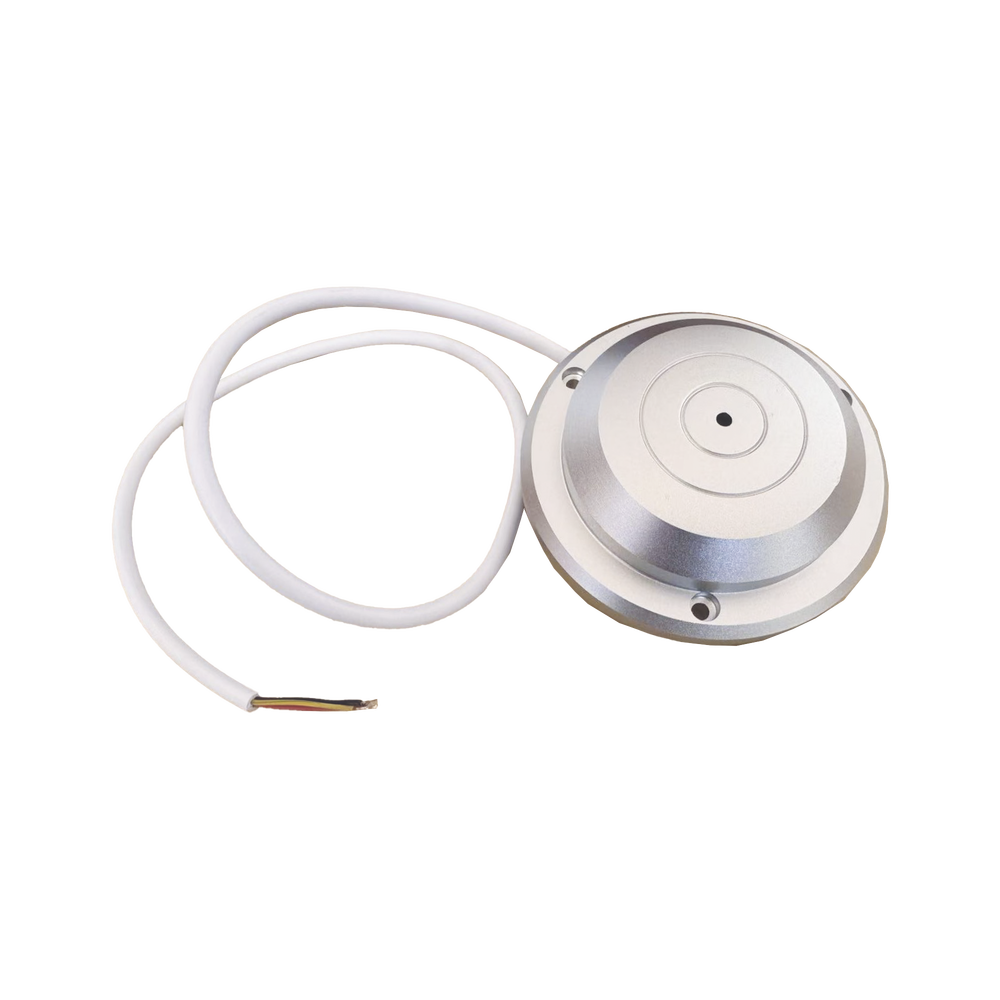 Micrófono omnidireccional para uso en " CAPTURA DE CONVERSACIONES " , con distancia de recepción de 10-100 m cuadrados - Image 2