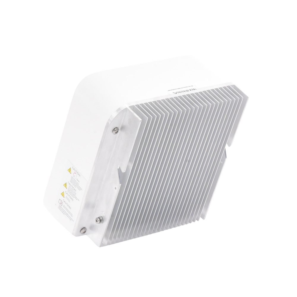 Inversor para Interconexión a CFE de 3 kW con Salida de 220 Vca, Módulo Wifi Incluido - Image 4