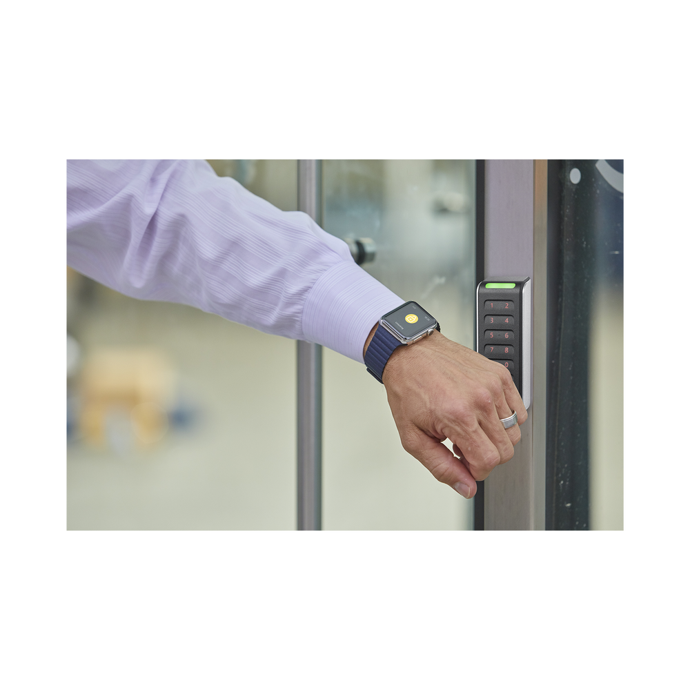 Tarjeta Virtual VENTO /100% Segura / La Tarjeta está en el SMARTPHONE / Subscripción Anual/ Protección contra Clonación - Image 3