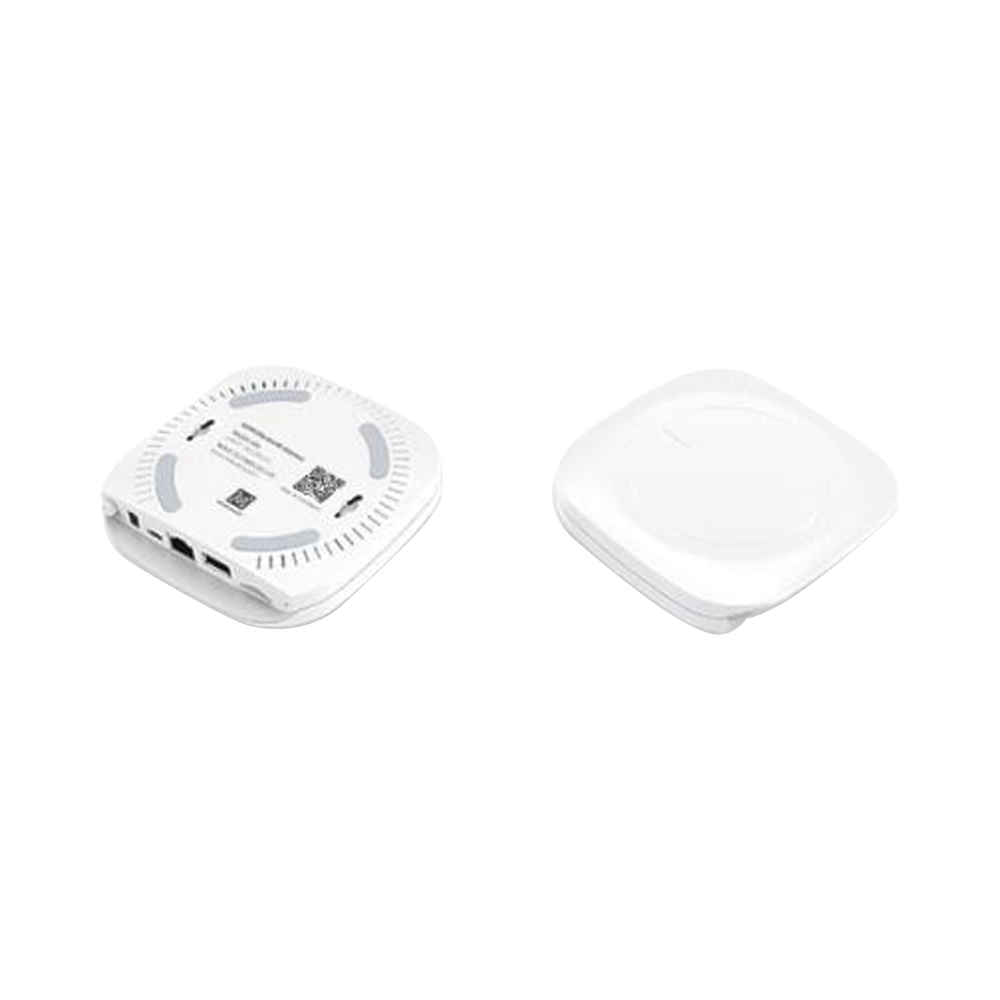 Gateway BLUETOOTH Para el Internet de Las Cosas.