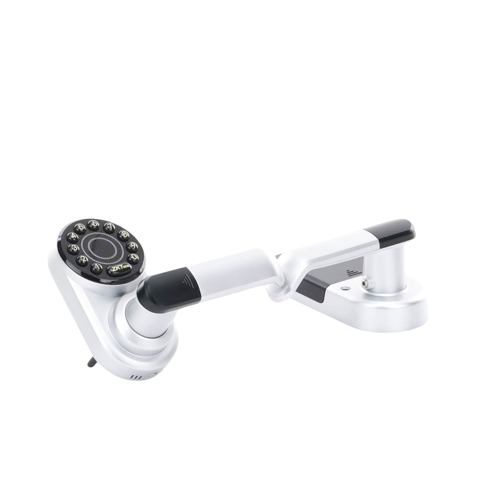 Cerradura autónoma Bluetooth - Image 2