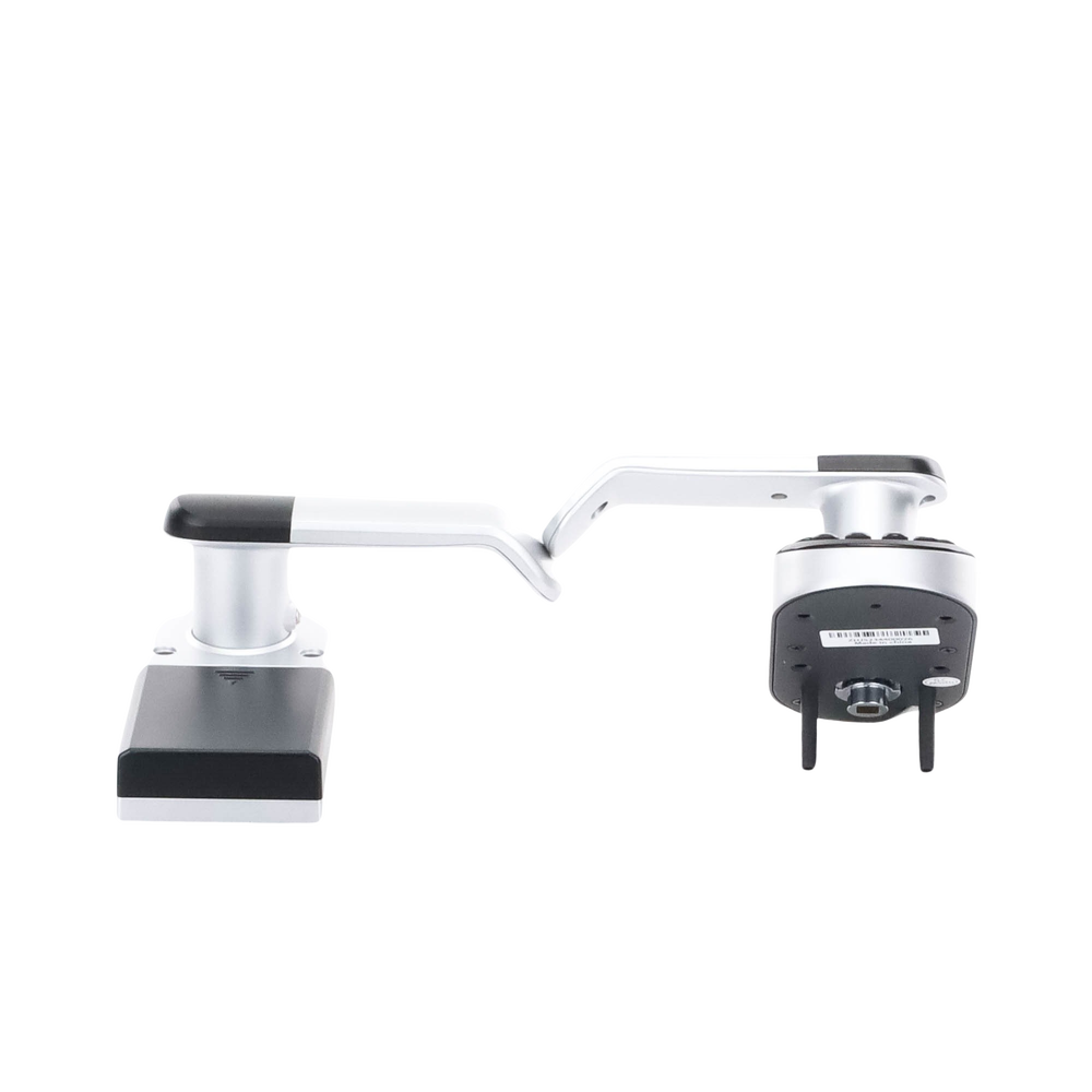 Cerradura autónoma Bluetooth - Image 3