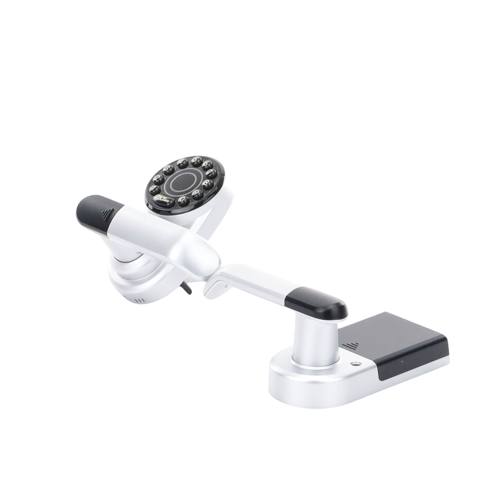 Cerradura autónoma Bluetooth - Image 4