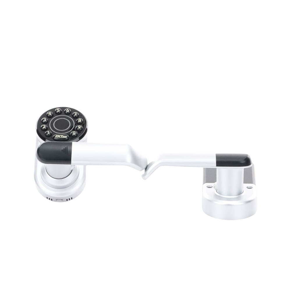 Cerradura autónoma Bluetooth - Image 5