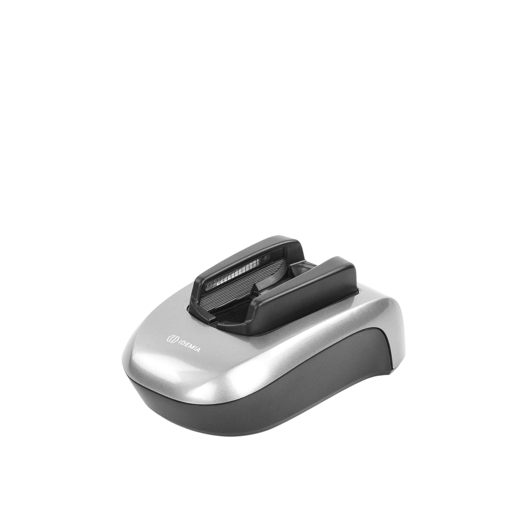 MORPHO MANAGER MULTIMODAL PACK - Image 2