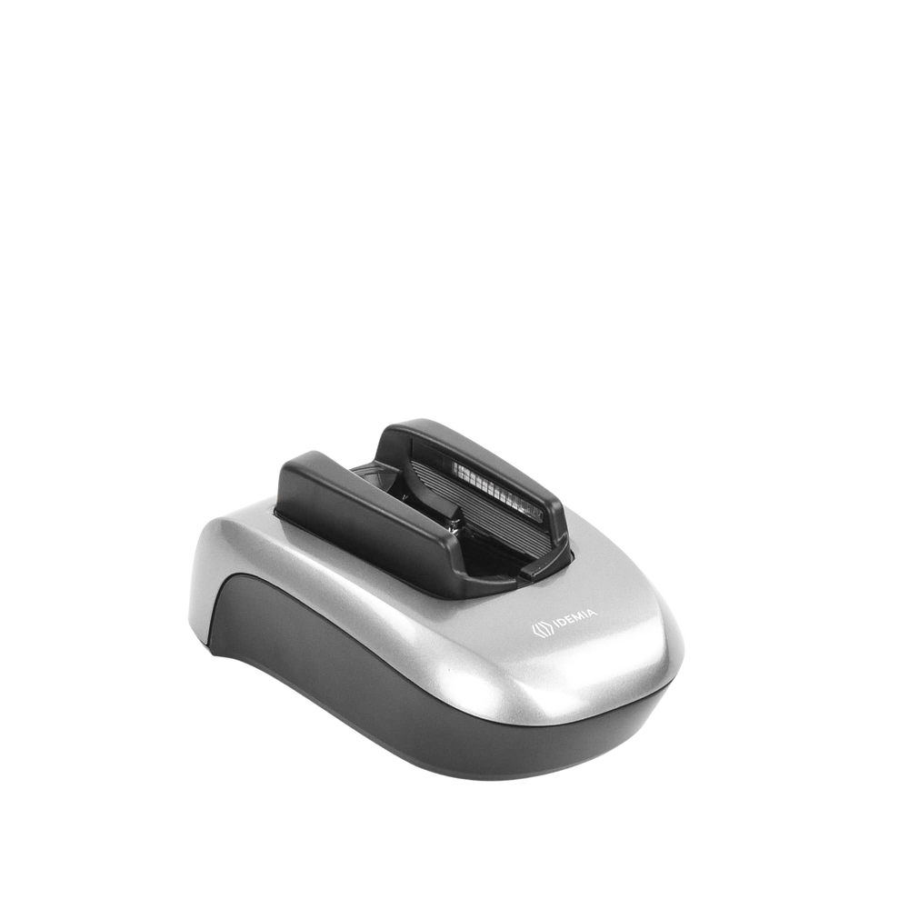 MORPHO MANAGER MULTIMODAL PACK - Image 3