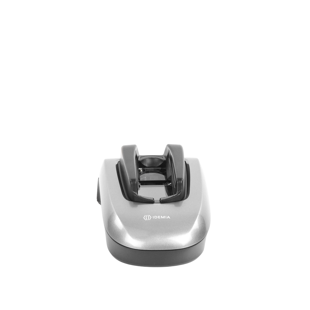 MORPHO MANAGER MULTIMODAL PACK - Image 4