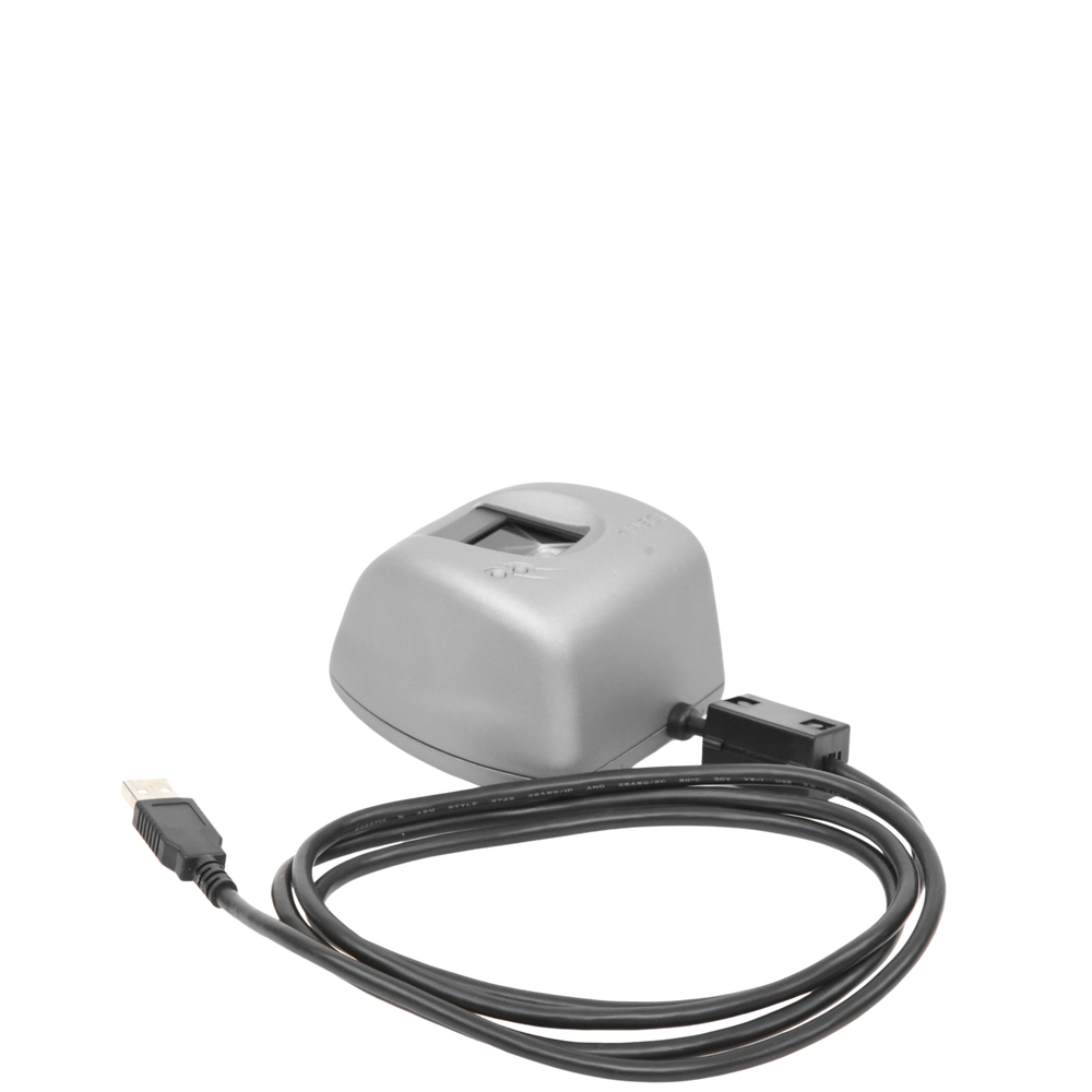 MORPHO MANAGER PRO PACK - Image 2