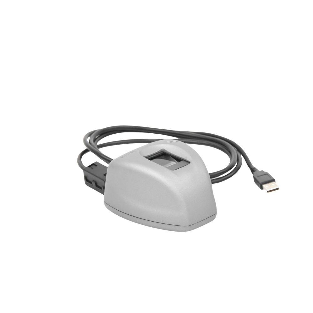 MORPHO MANAGER PRO PACK - Image 3