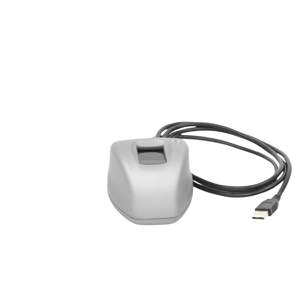 MORPHO MANAGER PRO PACK - Image 4