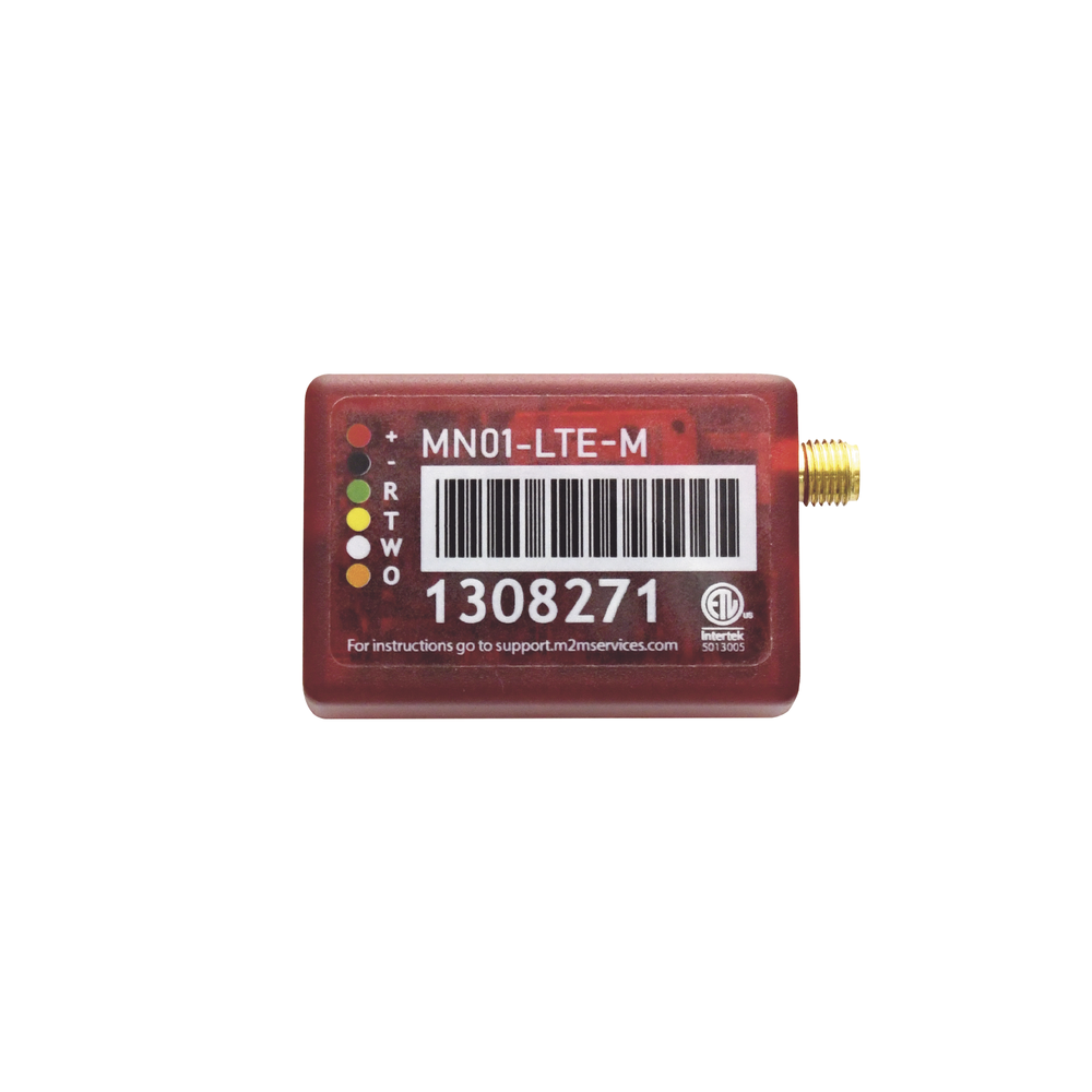 Comunicador LTE 5G Dual SIM / INCLUYE 2 AÑOS 4G/5G sin Limites / ÚNICO Programación Remota DSC/HONEYWELL / Cero Configuración / Compatible Honeywell/DSC/CROW/PIMA - Image 3