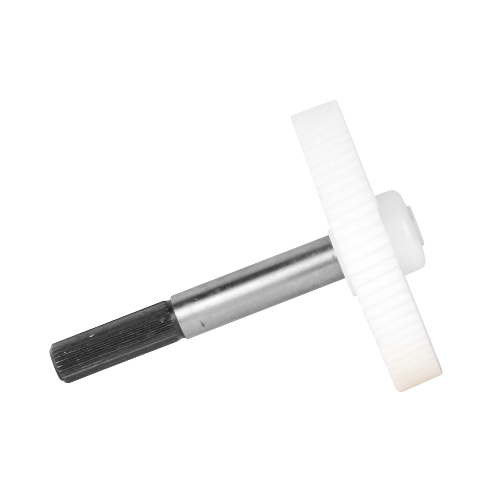 Engrane interno / Nylamid / Para motor / FS 1000 SPEED / ACCESS FORCE - Image 2
