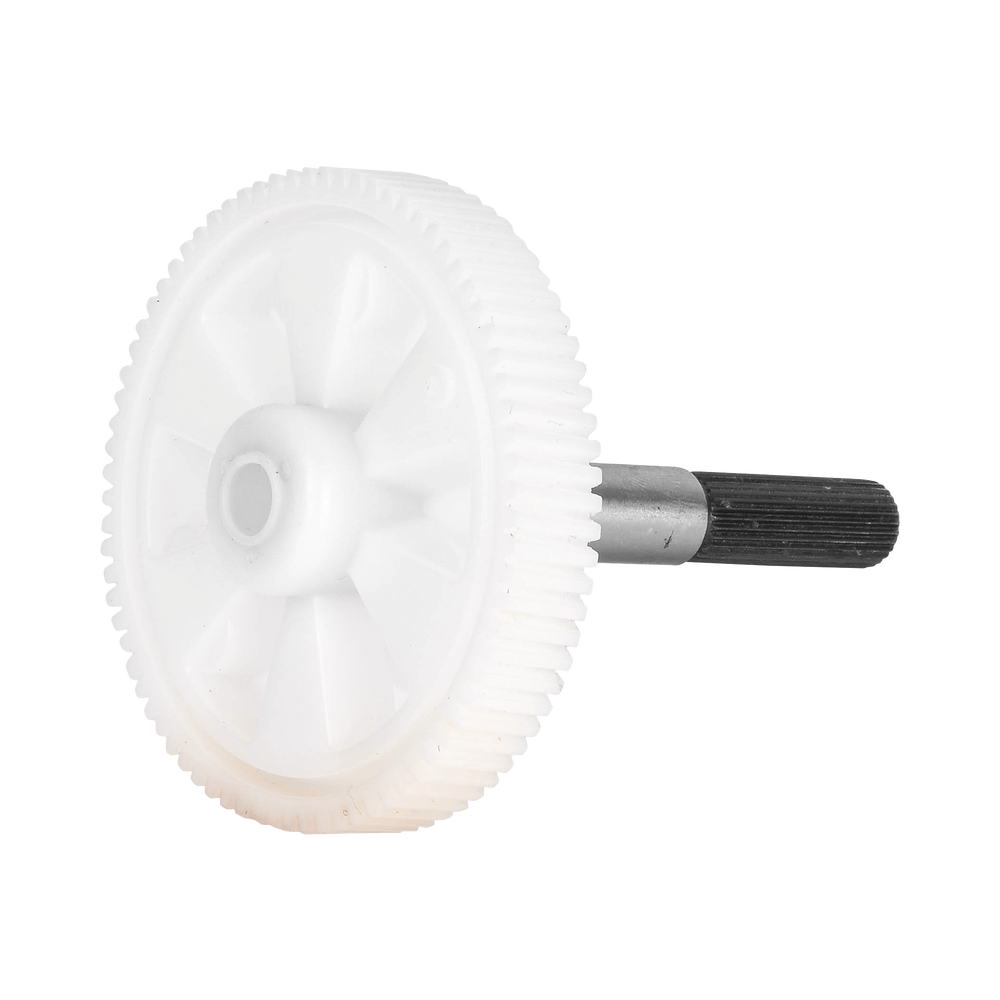 Engrane interno / Nylamid / Para motor / FS 1000 SPEED / ACCESS FORCE - Image 4