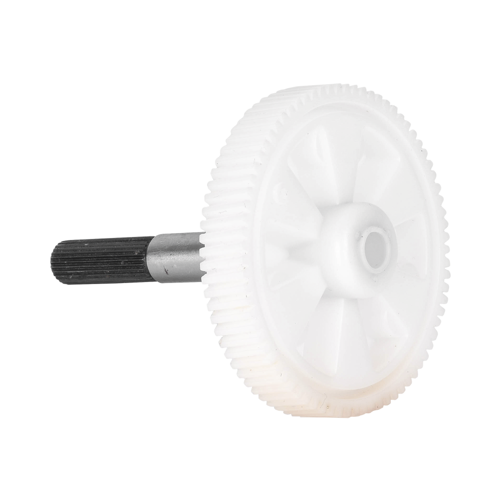 Engrane interno / Nylamid / Para motor / FS 1000 SPEED / ACCESS FORCE - Image 3