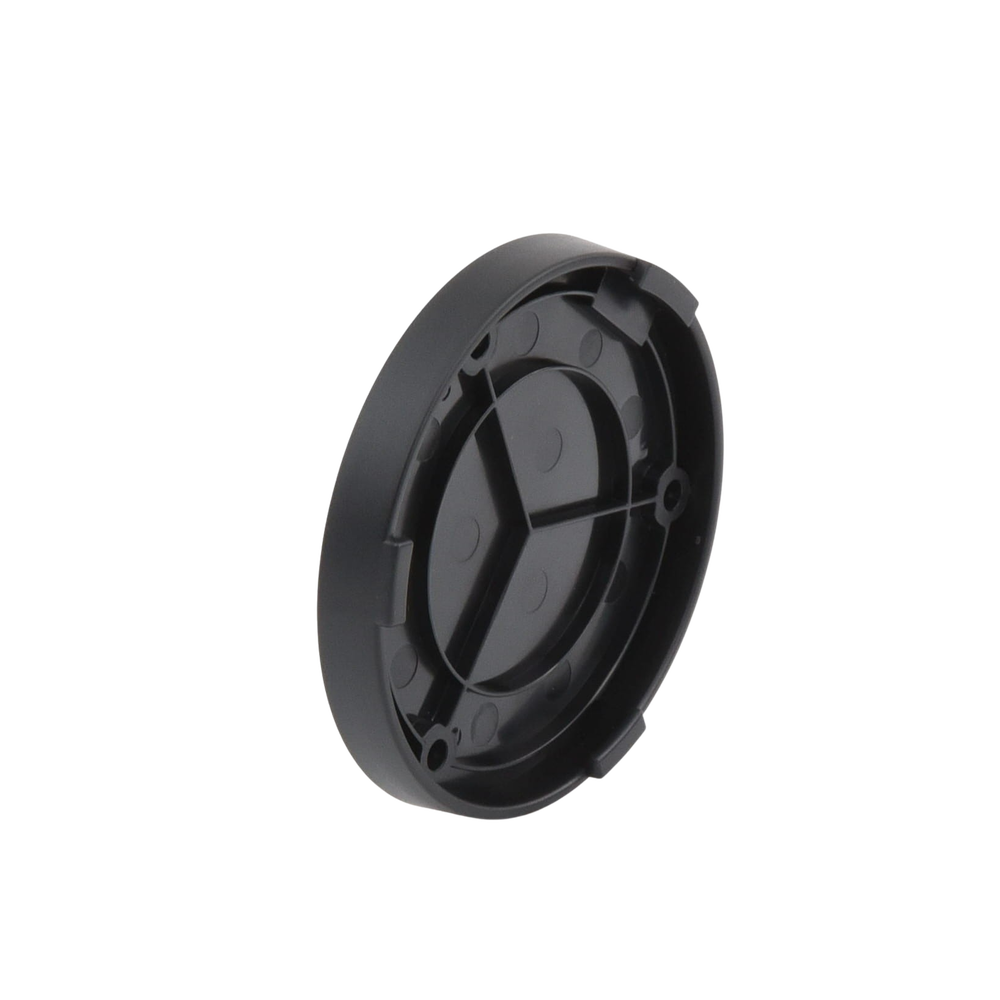 Soporte de fijación para Jabra Speak 510/410 (14101-34) - Image 3