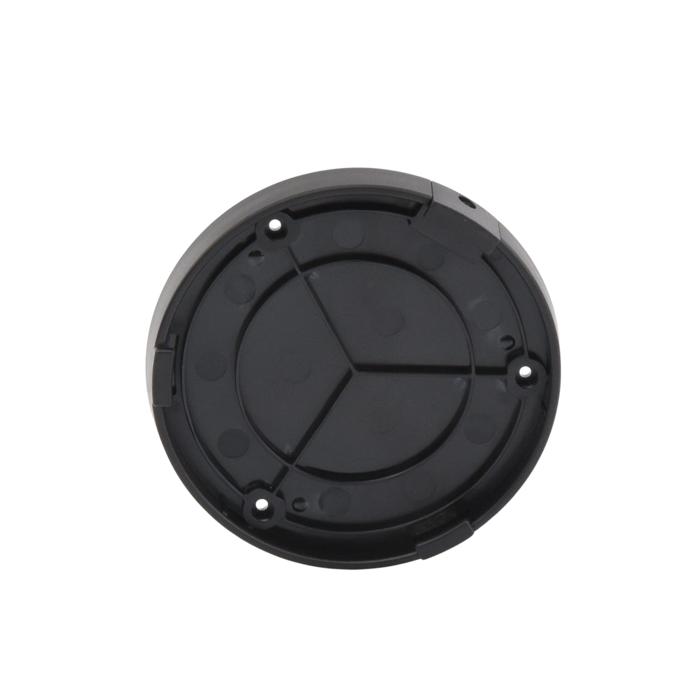 Soporte de fijación para Jabra Speak 510/410 (14101-34) - Image 4