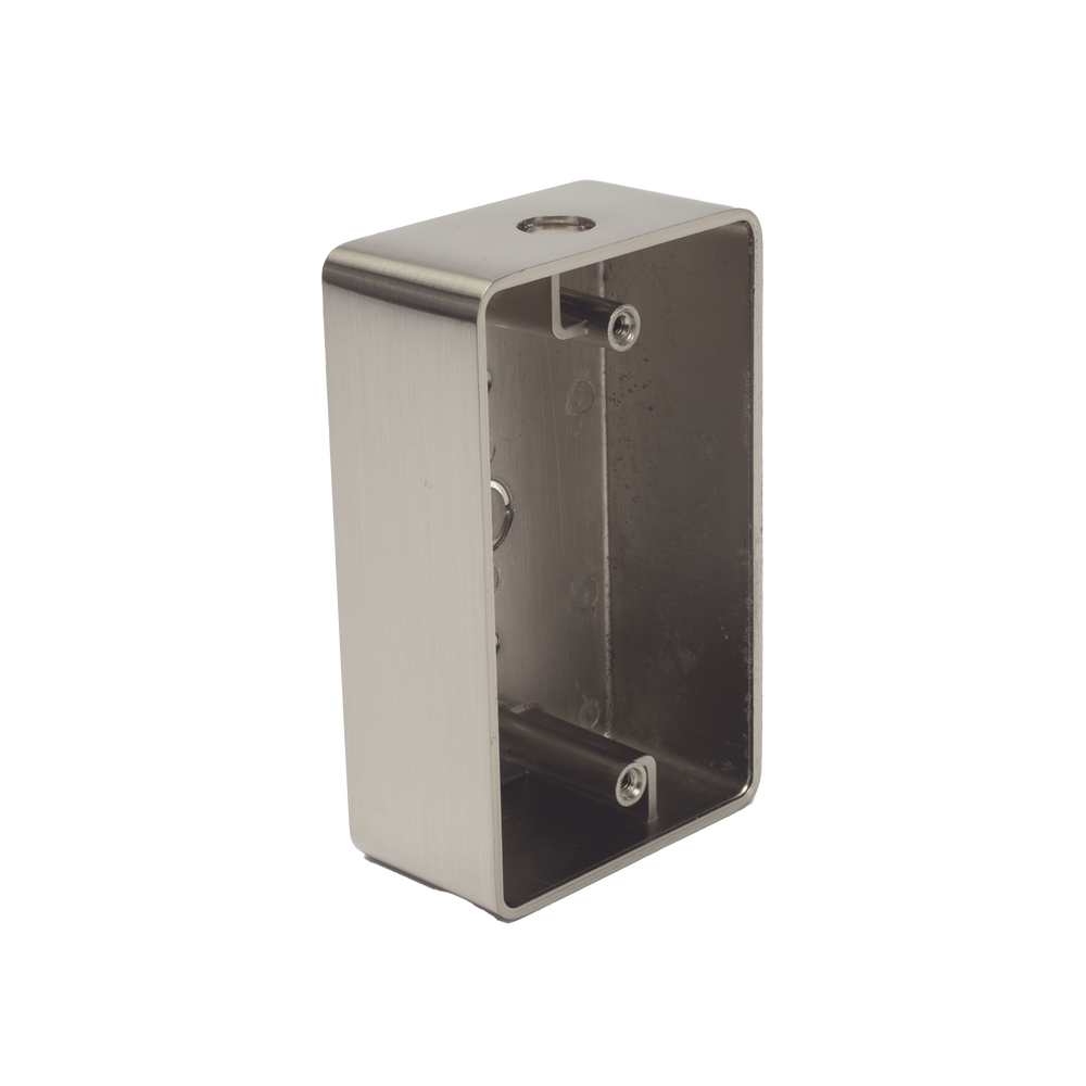 Caja Eléctrica para EX06E0 - Image 2