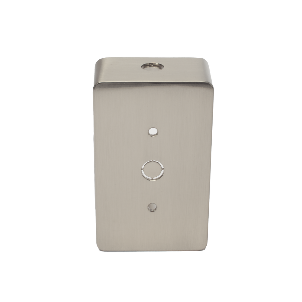 Caja Eléctrica para EX06E0