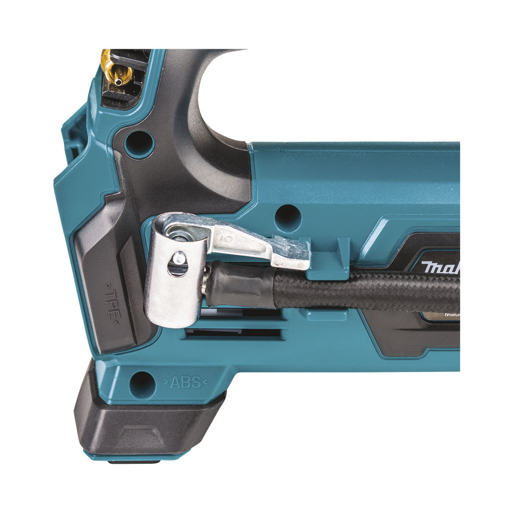 Inflador Inalámbrico CXT® Litio???Ion de 12V max, (Sin Cargador / Sin Batería) - Image 5