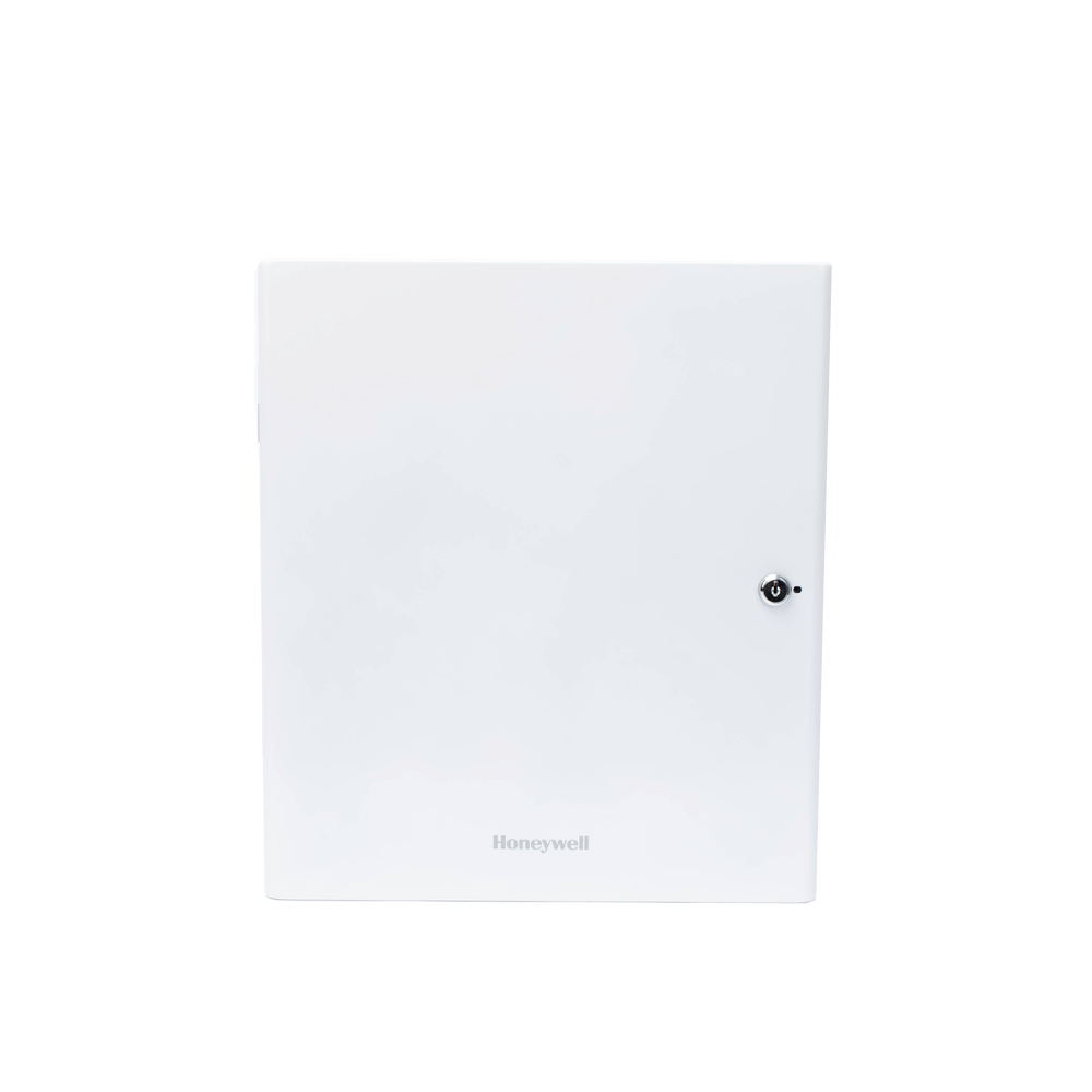 Control de acceso para 2 Puerta MPA2 compatible con WINPAK