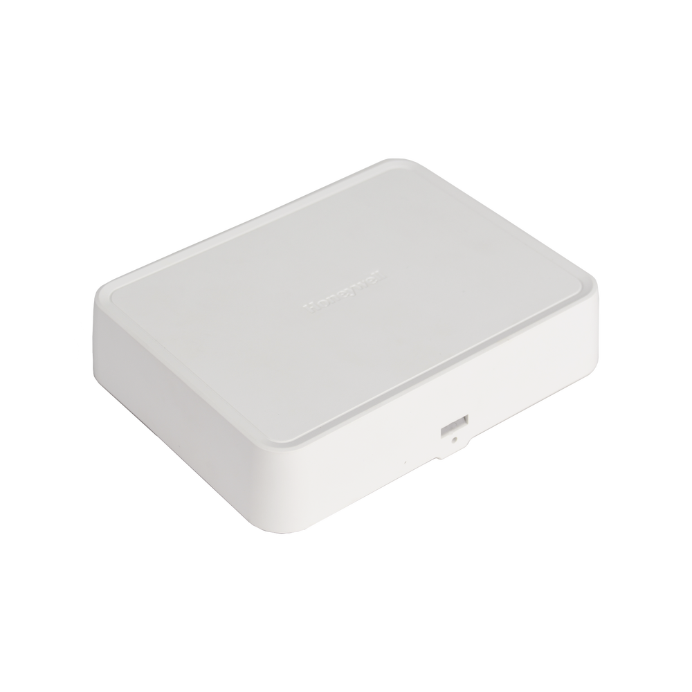 Control de acceso para 1 Puerta, Soporta hasta 2 lectores por OSDP / Expandible a 16 Puertas/32 Lectores - Image 2