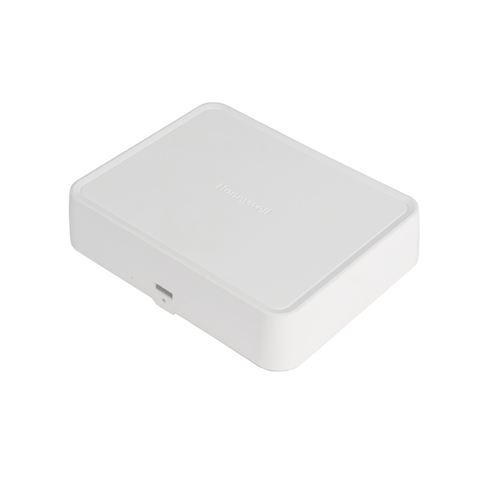 Control de acceso para 1 Puerta, Soporta hasta 2 lectores por OSDP / Expandible a 16 Puertas/32 Lectores - Image 3