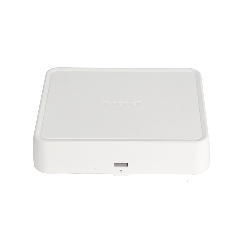 Control de acceso para 1 Puerta, Soporta hasta 2 lectores por OSDP / Expandible a 16 Puertas/32 Lectores