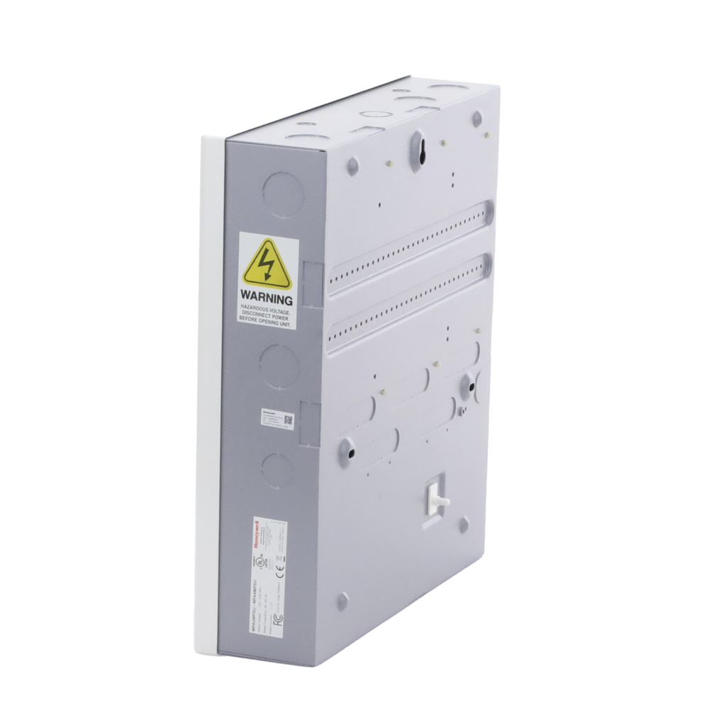 Control de acceso para 4 Puerta MPA4, compatible con WINPAK - Image 3