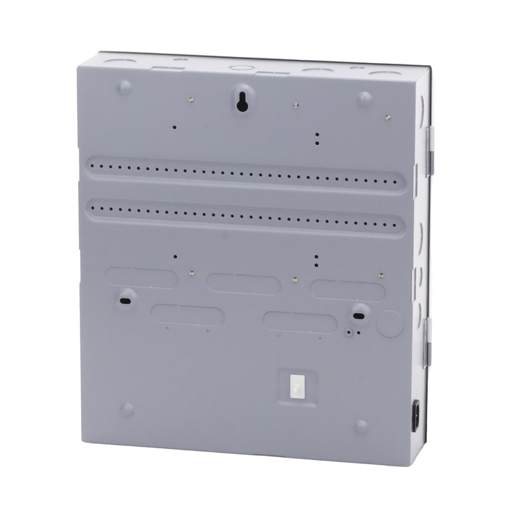Control de acceso para 4 Puerta MPA4, compatible con WINPAK - Image 4