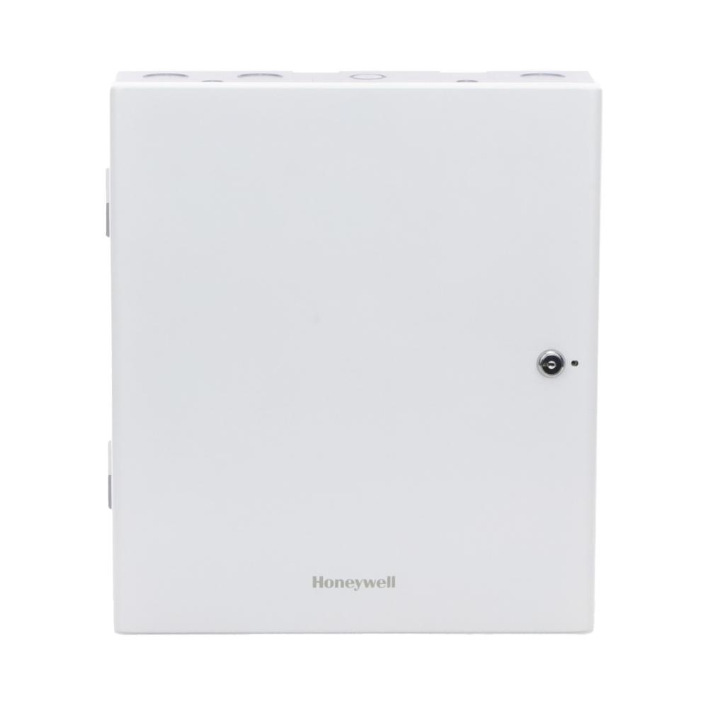 Control de acceso para 4 Puerta MPA4, compatible con WINPAK