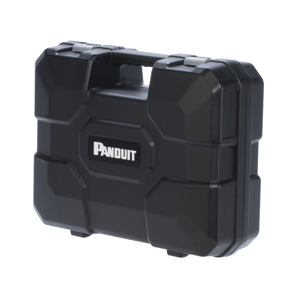 Estuche de Transporte R?gido de Repuesto para Impresoras MP200 y MP300 - Image 2