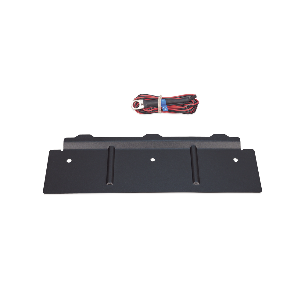 SmartSolar MPPT RS 450/100-MC4. Controlador Solar MPPT 100A, Voltaje: 48 Vcc. Para uso con Inv. Cargadores Victron - Image 7