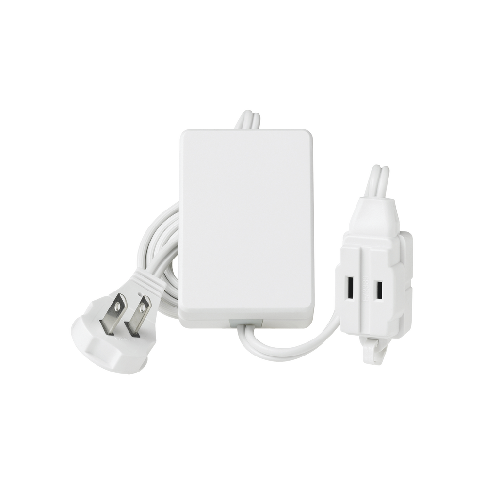 PowPak plug-in dimming modulo 300W