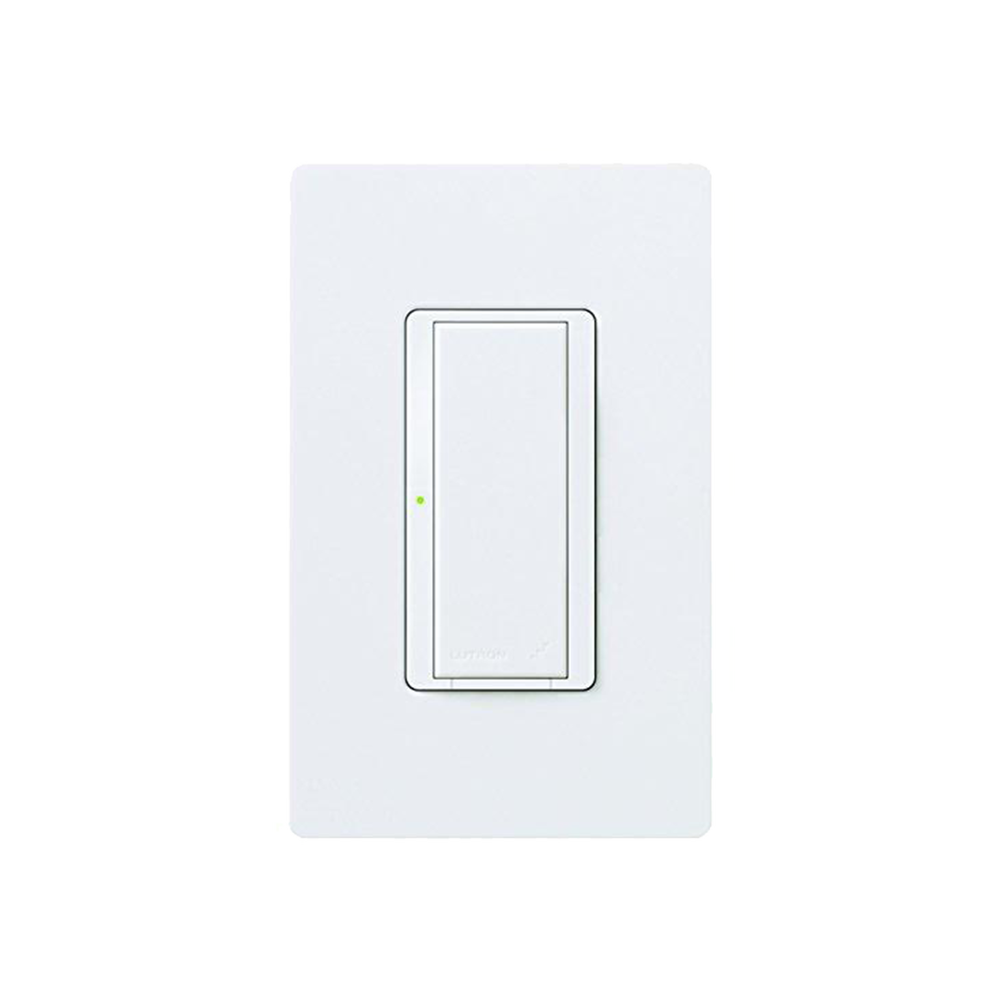 Switch on/off /Linea Maestro 6Amp Multilocacion120V