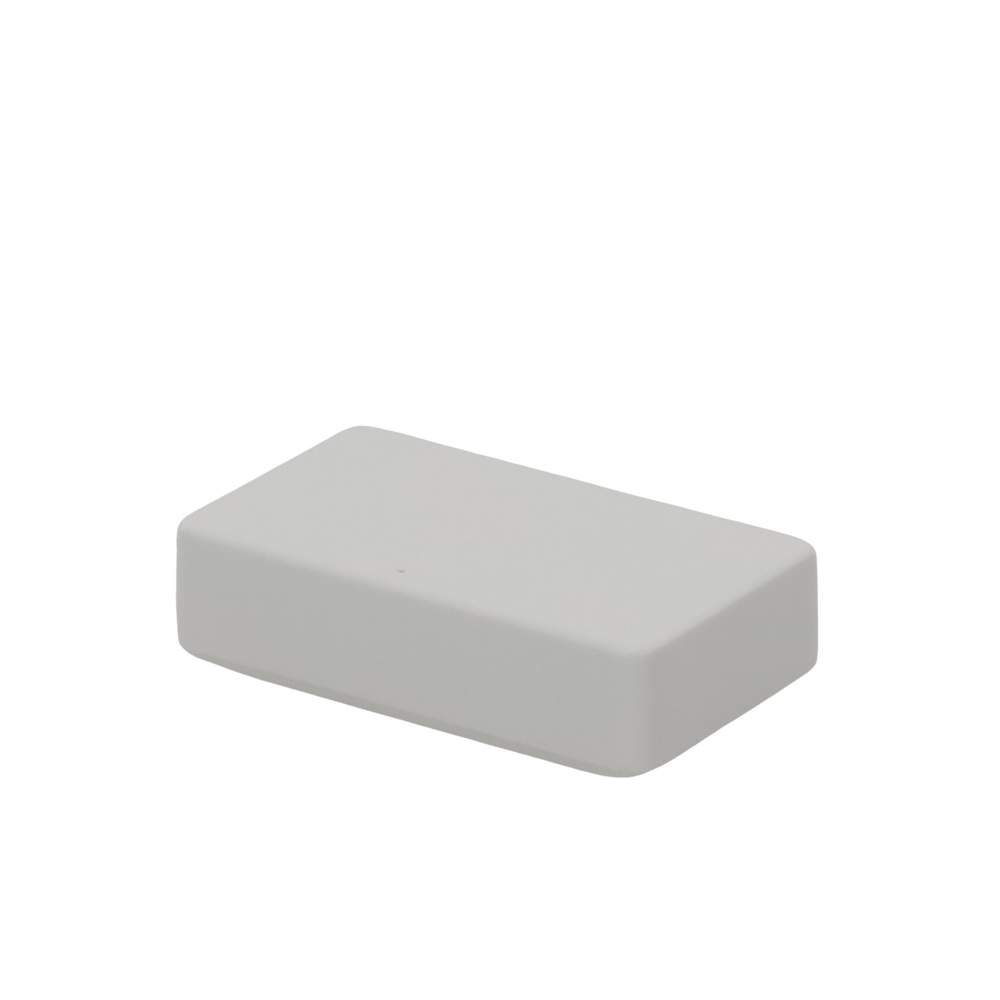 Switch NO Administrable / Para escritorio / 5 puertos 10/100 Mbps / Diseño Compacto / Plug and Play - Image 3